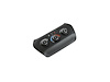 CONTROL A/C AND HEATER - image 1