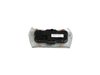 CONTROL A/C AND HEATER - image 3