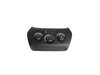CONTROL A/C AND HEATER - image 4