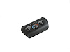 CONTROL A/C AND HEATER - image 1