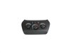 CONTROL A/C AND HEATER - image 4