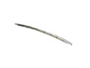 APPLIQUE FASCIA