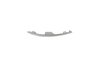 APPLIQUE FASCIA - image 4