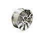 WHEEL ALUMINUM - image 1
