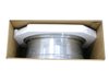 WHEEL ALUMINUM - image 2
