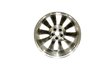 WHEEL ALUMINUM - image 3