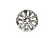 WHEEL ALUMINUM - image 4
