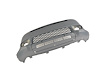 GRILLE LOWER - image 1