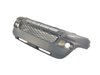 GRILLE LOWER - image 2