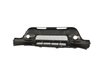 GRILLE LOWER - image 3