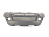 GRILLE LOWER - image 4