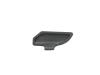 MAT FLOOR CONSOLE - image 1
