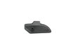 MAT FLOOR CONSOLE - image 3