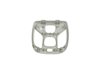 BEZEL OVERHEAD CONSOLE - image 3