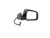 MIRROR OUTSIDE REARVIEW - image 4