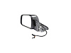 MIRROR OUTSIDE REARVIEW - image 1