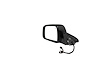 MIRROR OUTSIDE REARVIEW - image 1