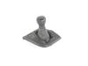 BEZEL CONSOLE SHIFTER - image 1