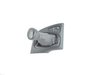 BEZEL CONSOLE SHIFTER - image 2