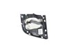 BEZEL CONSOLE SHIFTER - image 3
