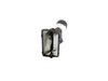 KNOB TRANSFER CASE SHIFT - image 2