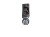 KNOB TRANSFER CASE SHIFT - image 3