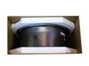 WHEEL ALUMINUM - image 2