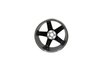 WHEEL ALUMINUM - image 3