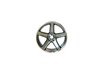 WHEEL ALUMINUM - image 4