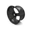 WHEEL ALUMINUM - image 2