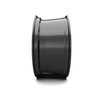WHEEL ALUMINUM - image 3