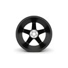 WHEEL ALUMINUM - image 4