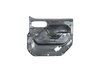 PANEL FRONT DOOR TRIM - image 2