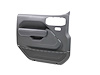 PANEL FRONT DOOR TRIM - image 1