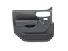 PANEL FRONT DOOR TRIM - image 3