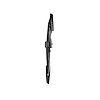 PANEL FRONT DOOR TRIM - image 1