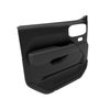 PANEL FRONT DOOR TRIM - image 2