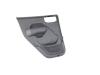 PANEL REAR DOOR TRIM - image 1