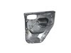 PANEL REAR DOOR TRIM - image 2