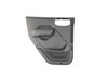 PANEL REAR DOOR TRIM - image 3