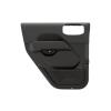 PANEL REAR DOOR TRIM - image 1