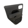 PANEL REAR DOOR TRIM - image 2