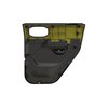 PANEL REAR DOOR TRIM - image 3