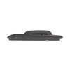 PANEL REAR DOOR TRIM - image 4