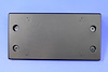 BRACKET LICENSE PLATE - image 1