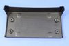 BRACKET LICENSE PLATE - image 2