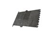 MAT FLOOR - image 2