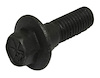 Transmission Bracket Bolt for 1997-2000 Dodge Viper - image 1