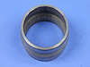SPACR DRIV PINION BEARING - image 1