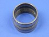 SPACR DRIV PINION BEARING - image 2